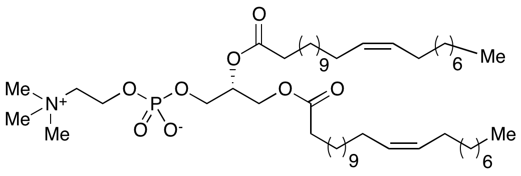 L-Dierucoyl Lecithin-D9