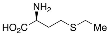 L-Ethionine