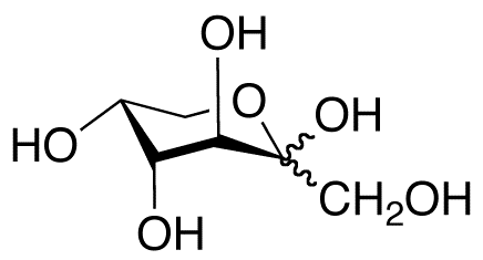 L-Fructose