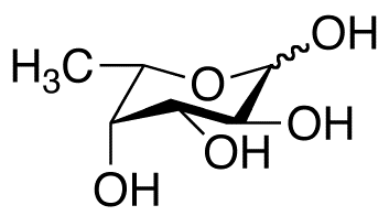 L-Fucose