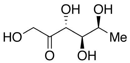 L-Fuculose (1M in Water)