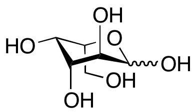 L-Galactose