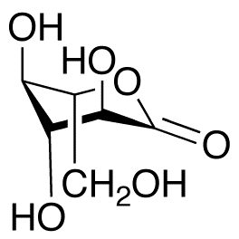 L-Glucono-1,5-lactone