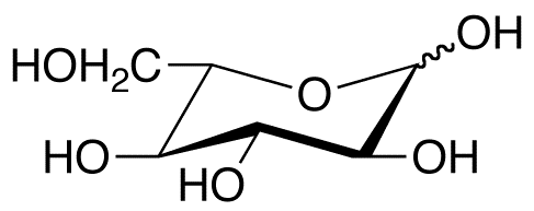 L-Glucose