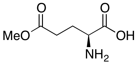 L-Glutamic Acid 5-Methyl Ester