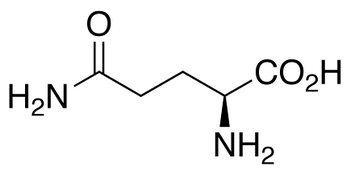 L-Glutamine