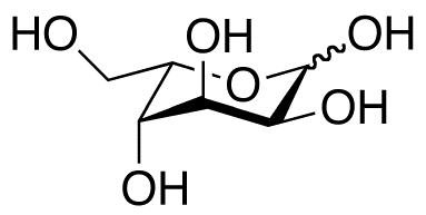 L-Gulose