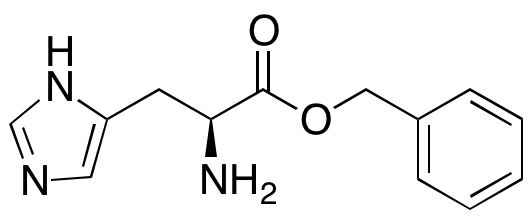 L-Histidine Benzyl Ester