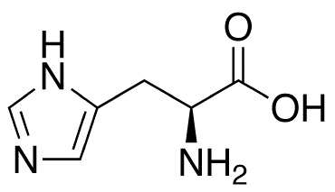 L-Histidine