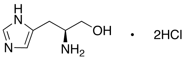 L-Histidinol Dihydrochloride