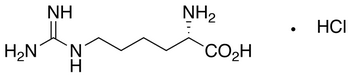 L-Homoarginine Hydrochloride