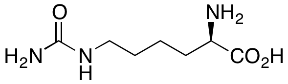 L-Homocitrulline