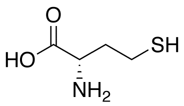 L-Homocysteine