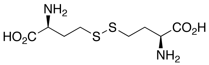 L-Homocystine