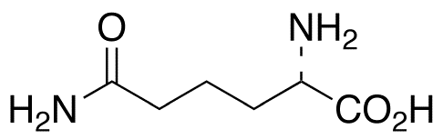 L-Homoglutamine