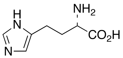 L-Homohistidine