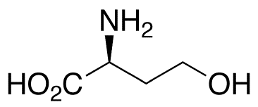 L-Homoserine