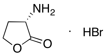 L-Homoserine Lactone Hydrobromide