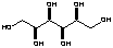 L-Iditol