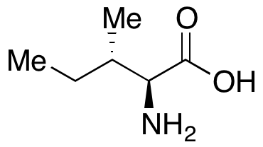 L-Isoleucine