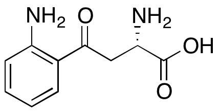 L-Kynurenine