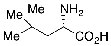 L-Leucine