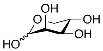 L-Lyxose