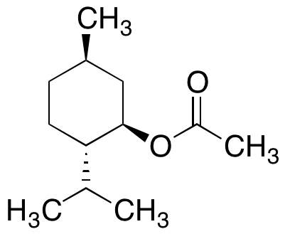 L-Menthyl Acetate