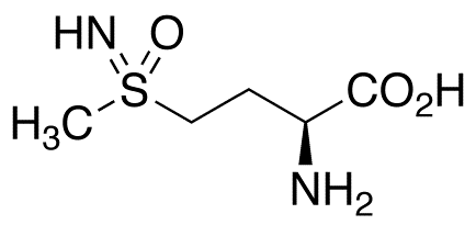 L-Methionine [R,S]-Sulfoximine