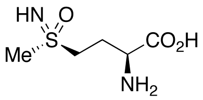 L-Methionine [S]-Sulfoximine