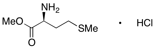 L-Methionine Methyl Ester Hydrochloride