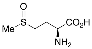 L-Methionine Sulfoxide