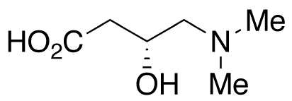 L-Norcarnitine