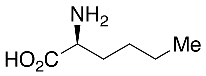 L-Norleucine