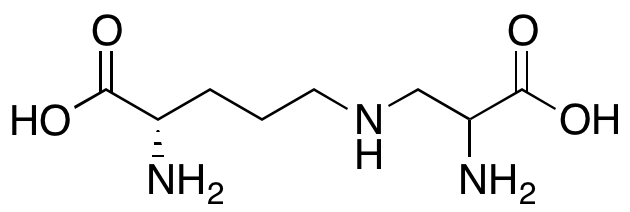 L-Ornithinoalanine