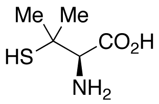 L-Penicillamine