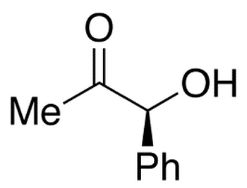 L-Phenylacetyl Carbinol