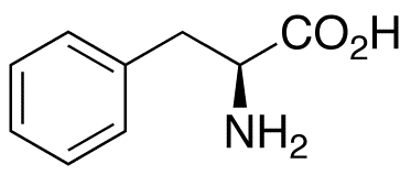 L-Phenylalanine