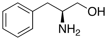 L-Phenylalaninol