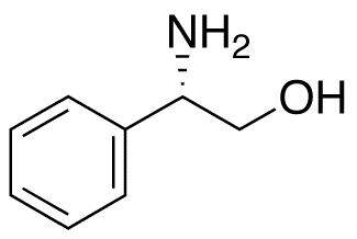 L-Phenylglycinol