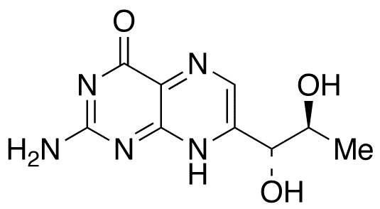 L-Primapterin