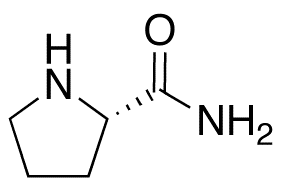 L-Prolinamide