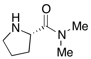 L-Proline Dimethylamide