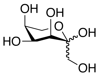 L-Psicose