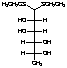 L-Rhamnose Diethyl Dithioacetal