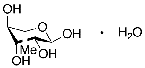 L-Rhamnose Monohydrate