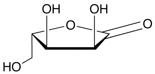 L-Ribono-1,4-lactone