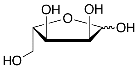 L-Ribose