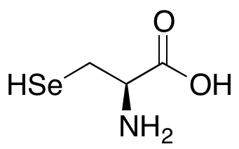 L-Selenocysteine