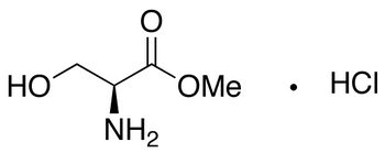 L-Serine Methyl Ester Hydrochloride